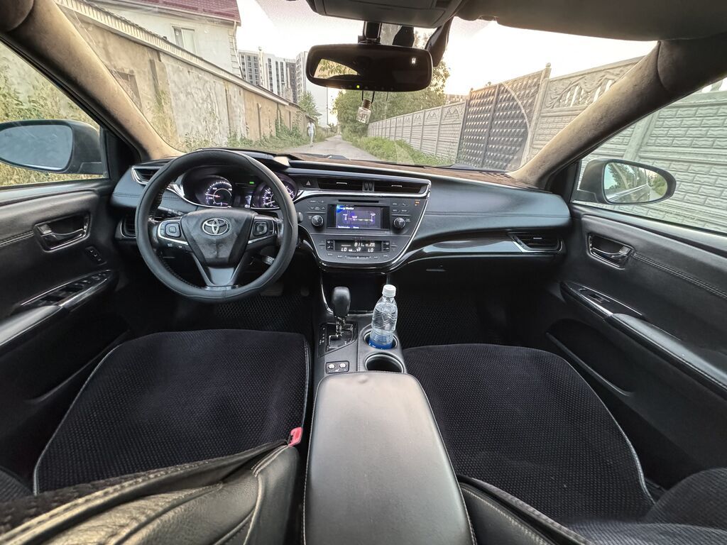 Kia K7: 2013 г., 2.5 л, Вариатор, Бензин, Седан: фото 6