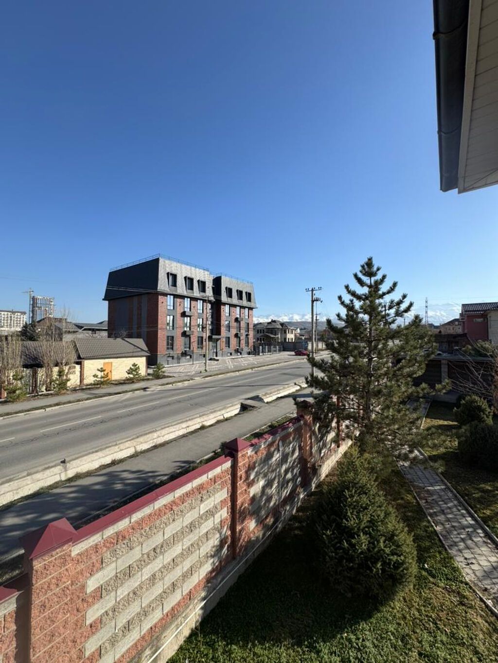 350 м², 6 комнат, Ынтымак ж/м, Без подселения: фото 6