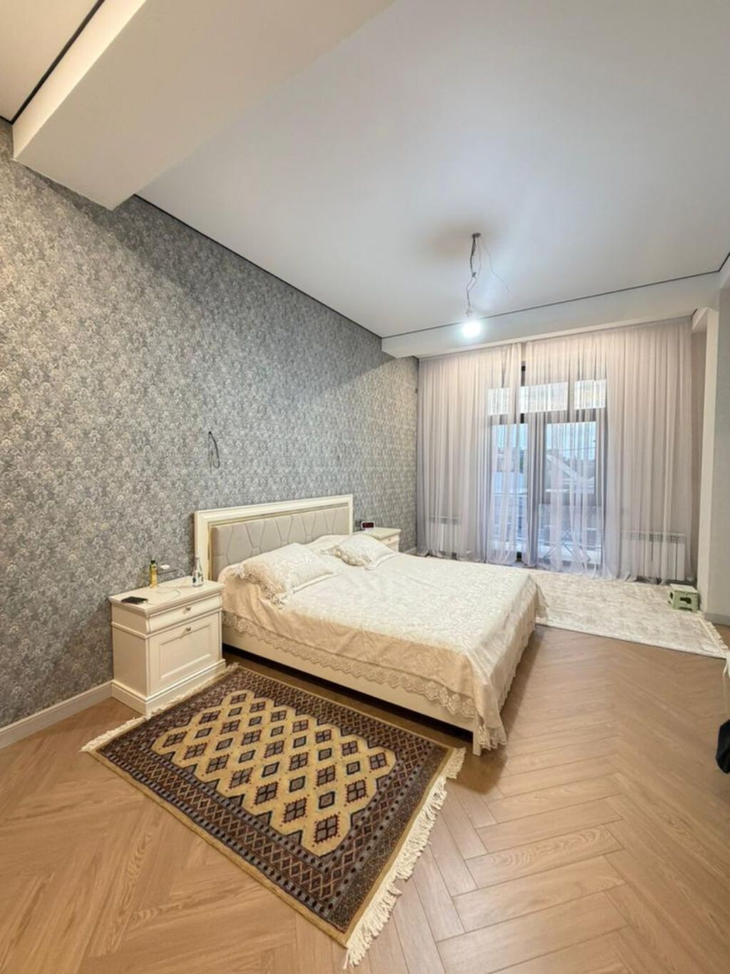 ЭКСКЛЮЗИВНЫЙ ДОМ ПРЕМИУМ-КЛАССА — 300 м² КОМФОРТА И УЮТА Просторный: фото 3