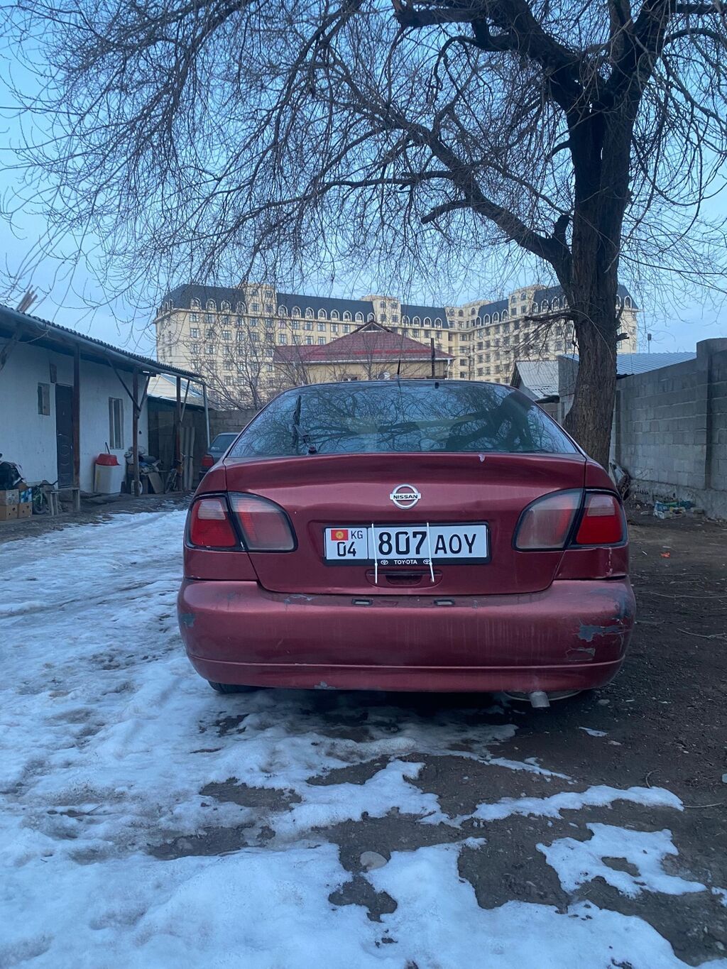 Фото 4