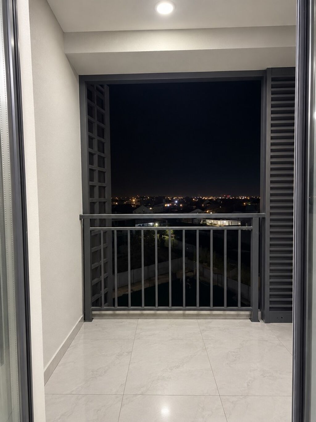 1 комната, 47 м², Нижний Джал (Джал-23) Элитка, 4 этаж, Евроремонт: фото 4