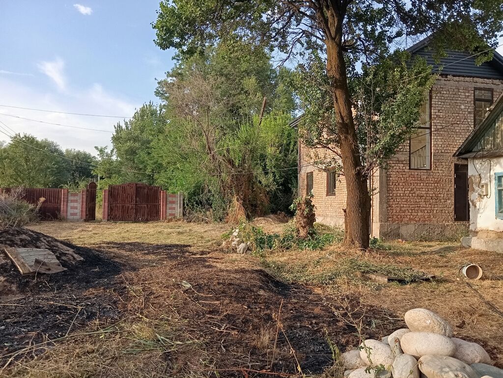 Продам дом в селе Озерное, ул. Набережная, 73: фото 6