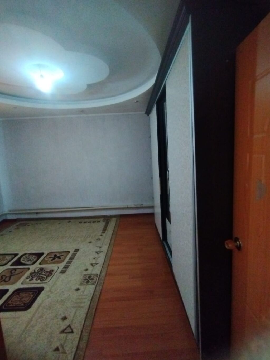 230 м², 5 комнат, Арча-Бешик ж/м: фото 7