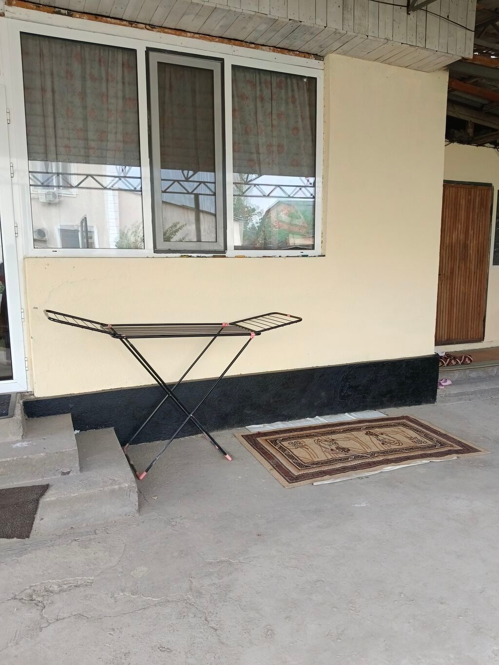 Продаю дом Акорго 8сот, 5 комнат,кухня с удобствами.Имееся все: фото 7