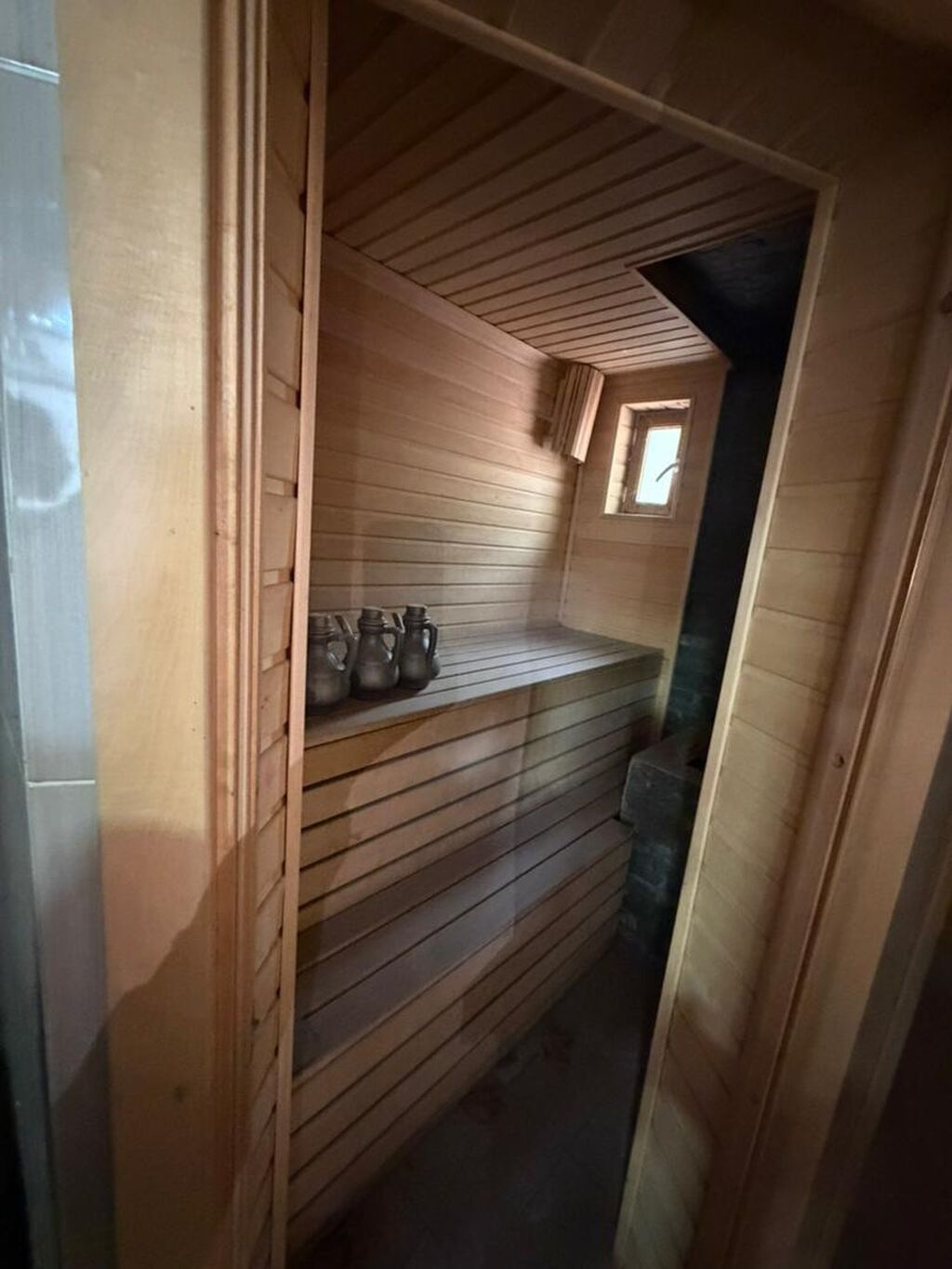 386 м², 6 комнат и более, ул. Кулатова / Матросова, Семейным: фото 8