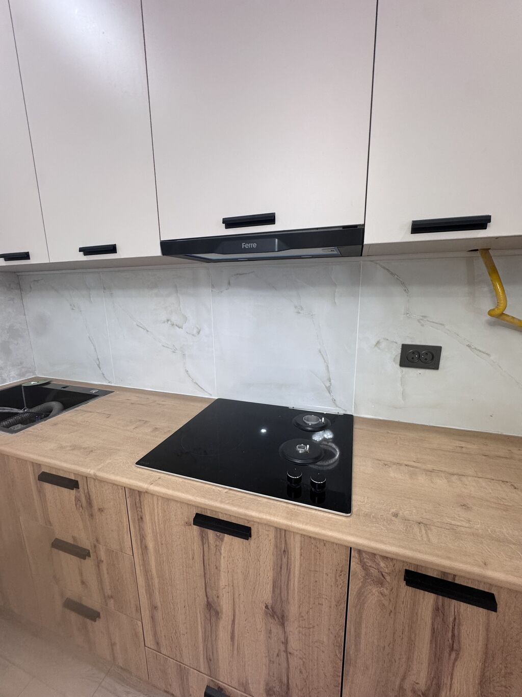 Продам 2-комнатную квартиру 44 м² в ЖК Аалам-Сити 2: фото 7