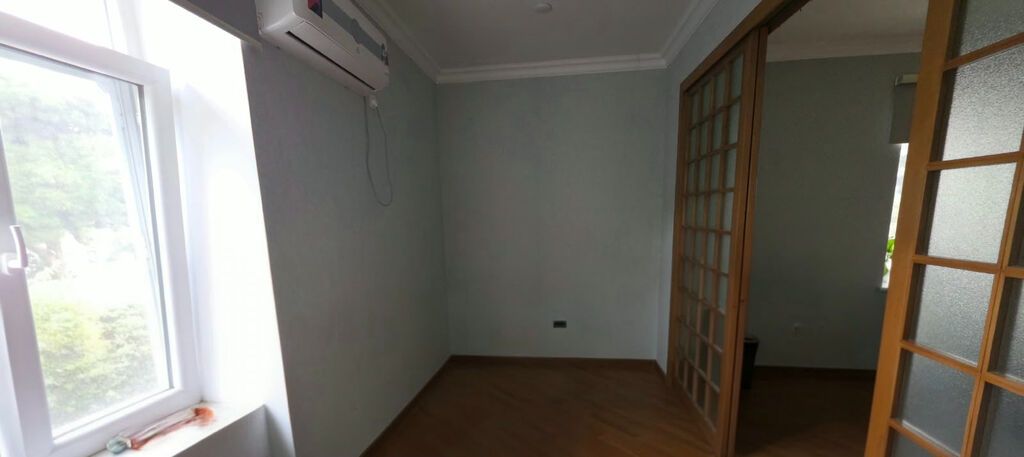 Bakı, Montin, 5 otaqlı, Köhnə tikili, m. Nəriman Nərimanov, 175 kv. m