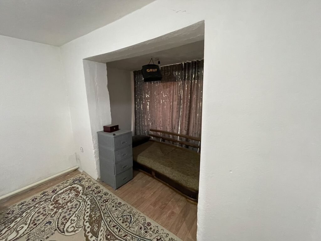 50 м², 2 комнаты, Только девушкам: фото 5