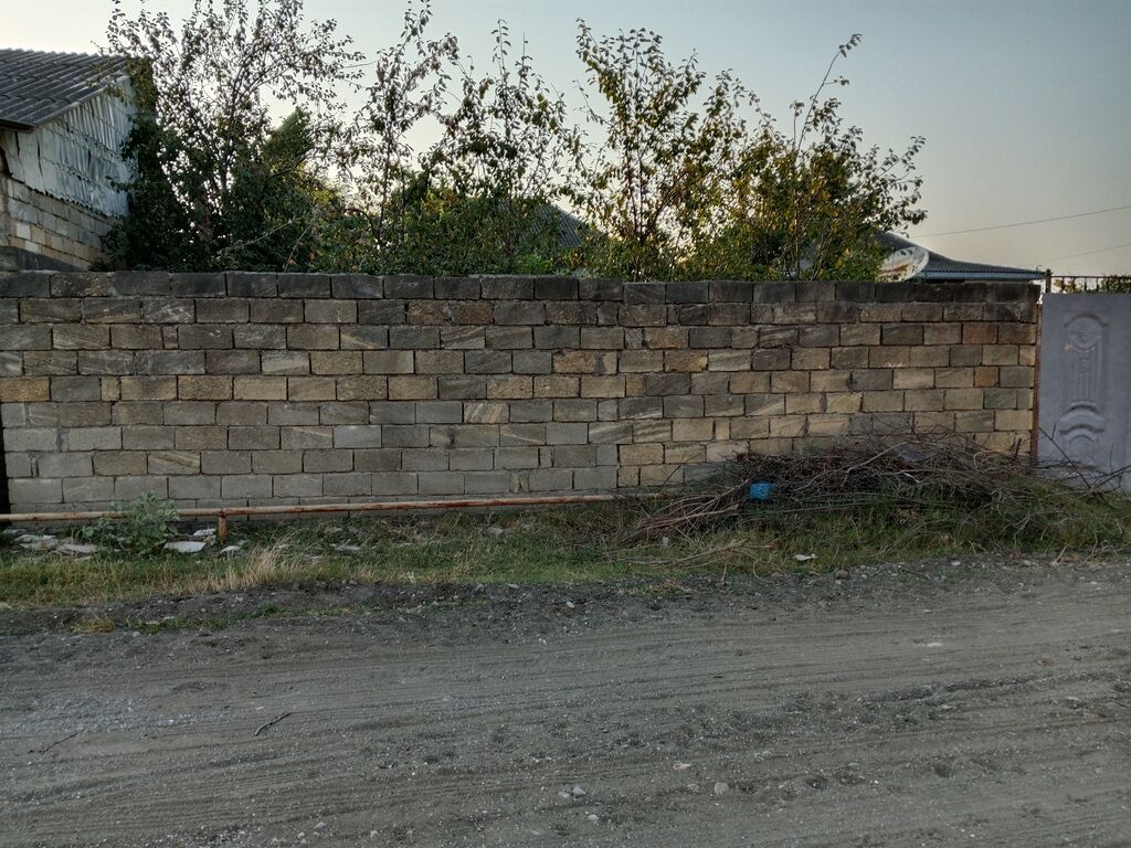 2 sot, Mülkiyyətçi, Kupça (Çıxarış)