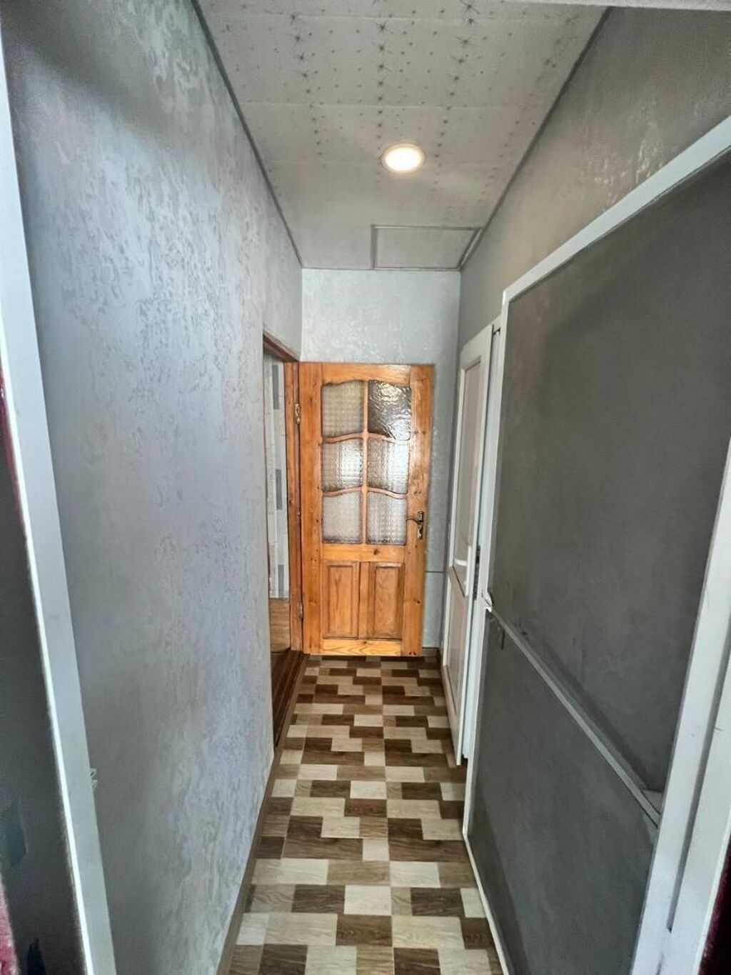 Sabunçuda 7 otaqlı həyət evi satılır, 180 m², 70 000 AZN, şəkil 4 / 12