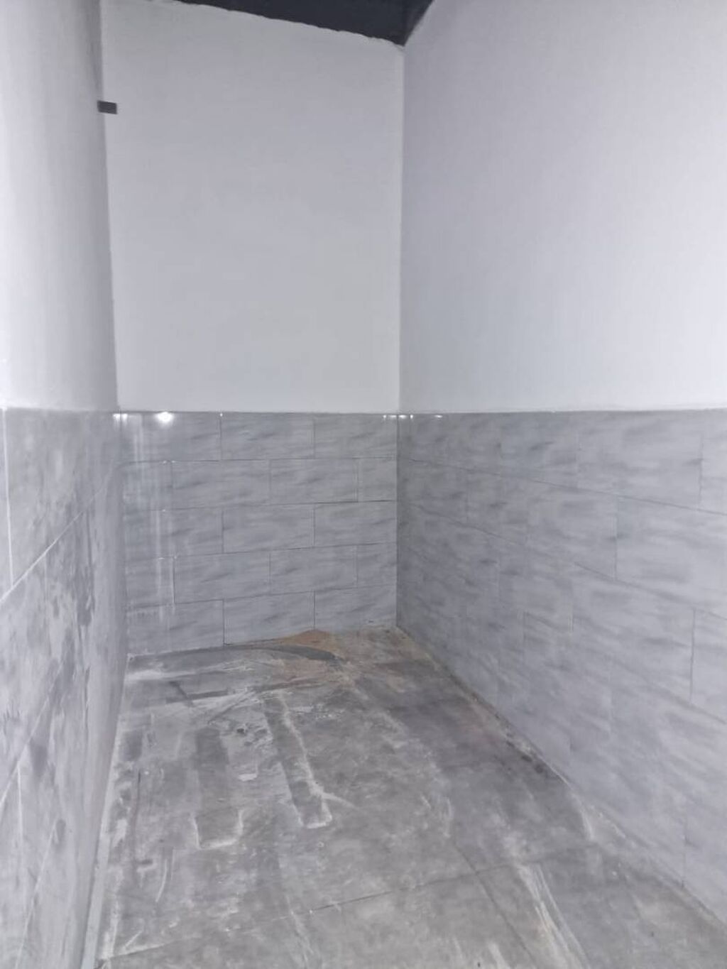 Hazır təmirli obyekt icarəyə verilir! Sabunçu rayonu, Zabratda əsas
