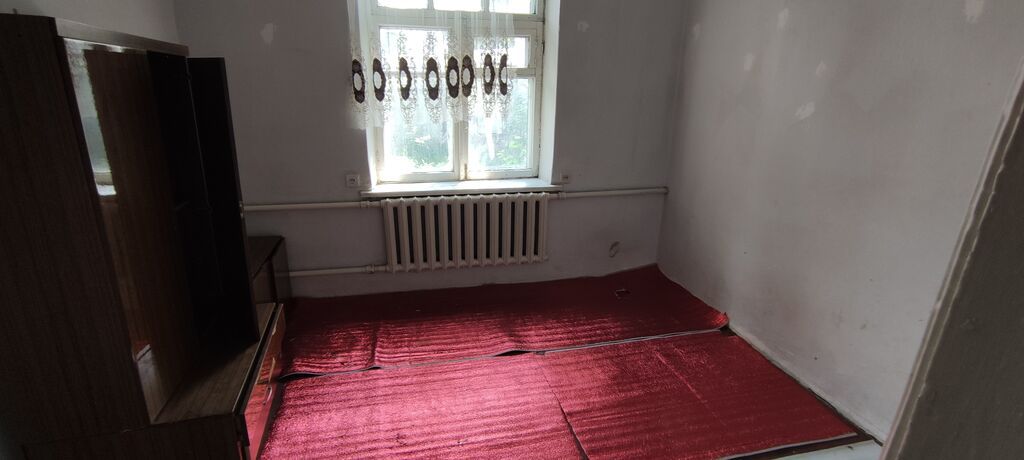 120 м², 5 комнат, Шлагбаум: фото 8