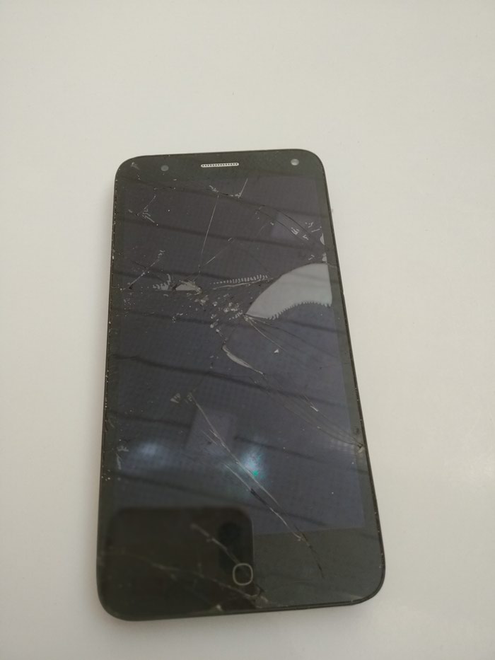 Alcatel: - lalafo.az Gəncə şəhərində