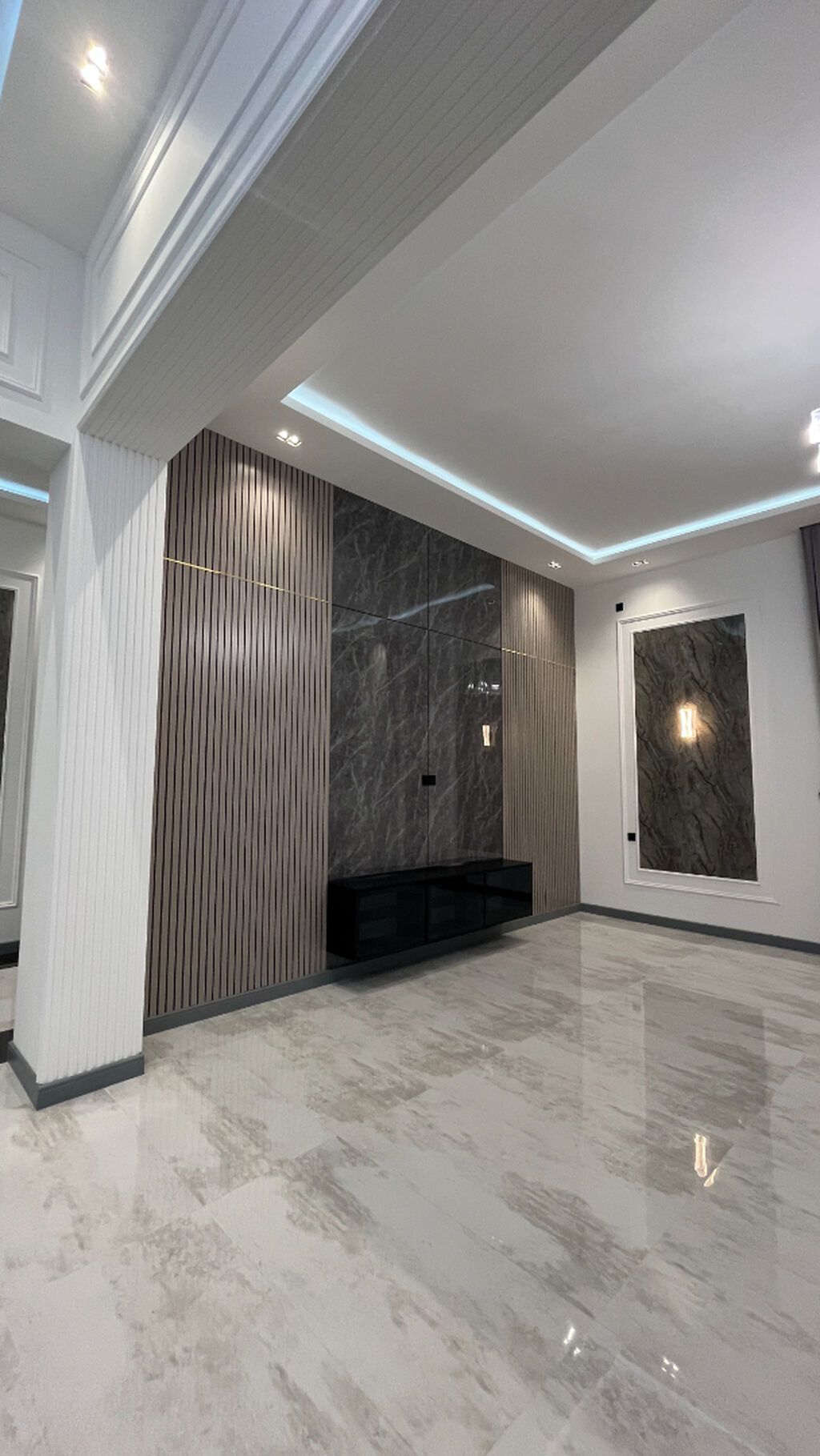 Novxanıda 4 otaqlı həyət evi satılır, 250 m², 309 000 AZN, şəkil 5 / 12