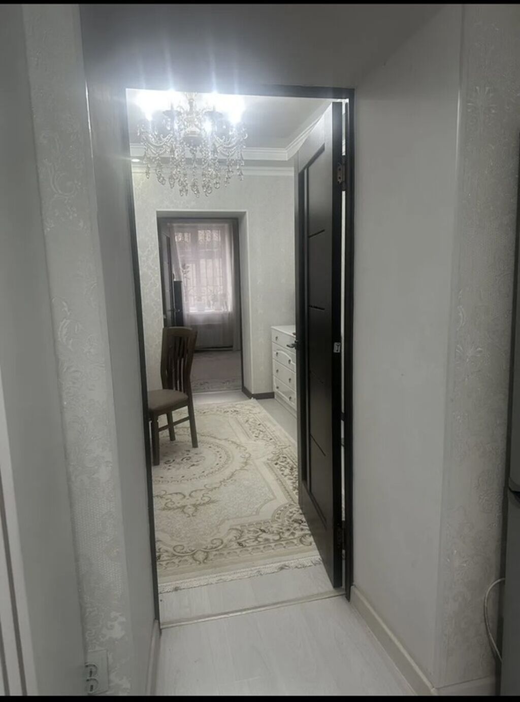 Продаю дом 90 кв. Участок 11 сот. Бизнес 10 квартир со всеми: фото 2