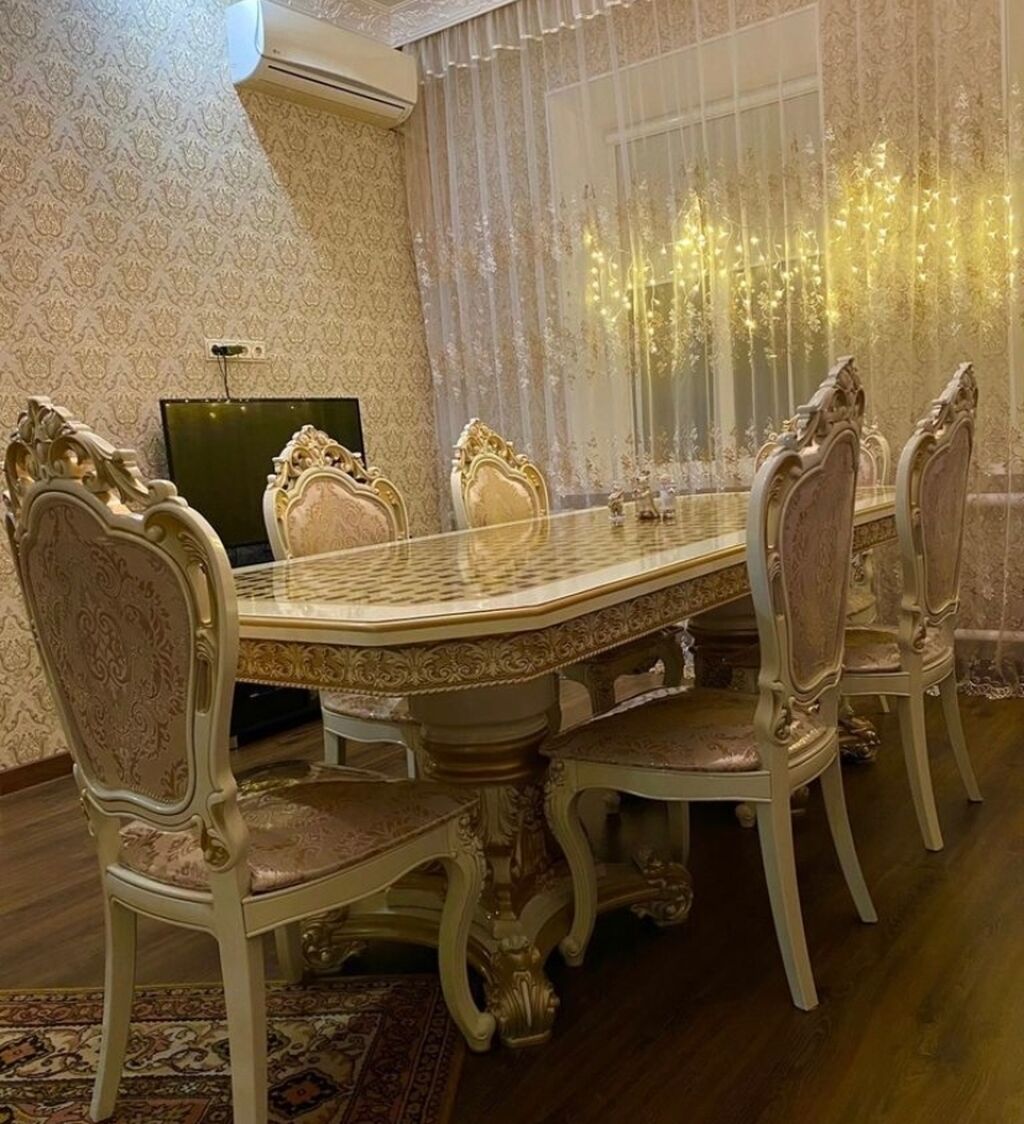 Купить Стол Авито Ставрополь