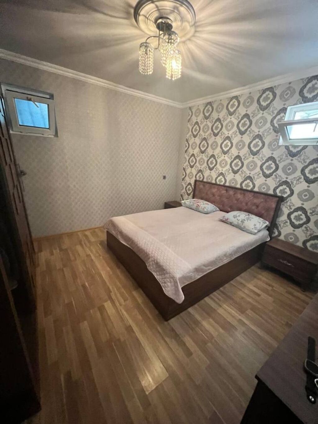 Sabunçuda 7 otaqlı həyət evi satılır, 180 m², 70 000 AZN, şəkil 3 / 12