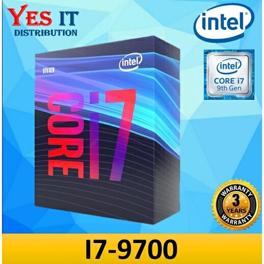 Core i7 9700. Intel Core i7-9700k. Intel Core i5 12th stiker. Intel System Studio 2019 Ultimate.