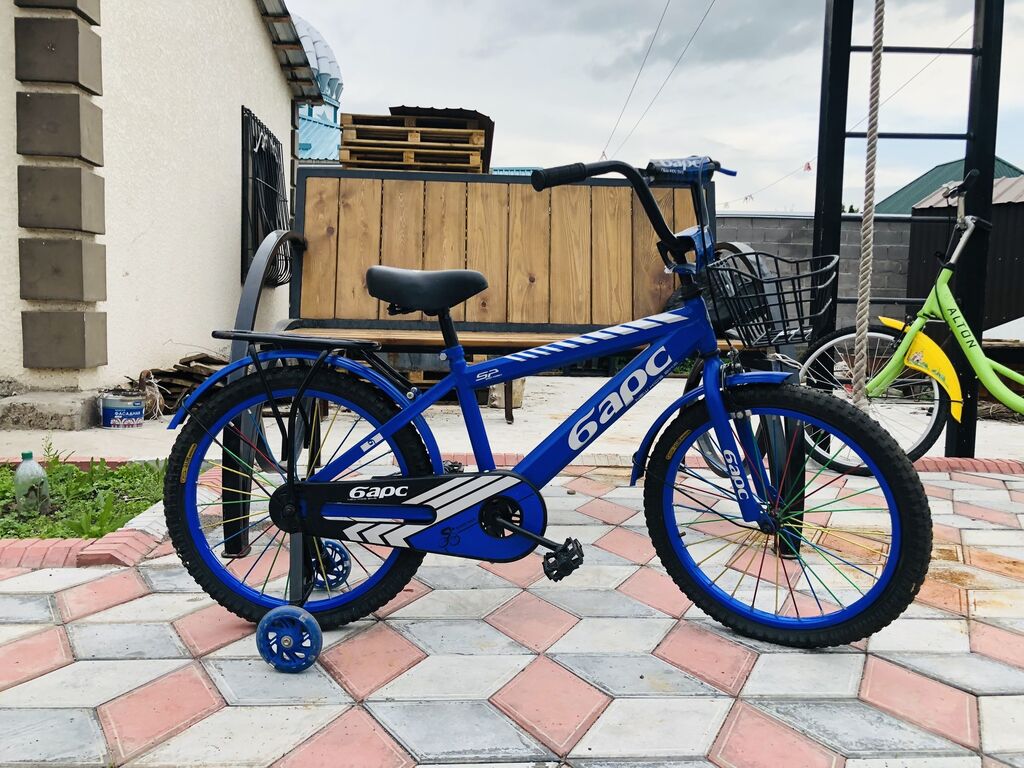 Велосипед Altair City 24. Бмх Стингер Джокер. Велосипед BMX Stinger 20" Joker синий, сталь, размер 10". Велосипед BMX Stinger Gangsta.