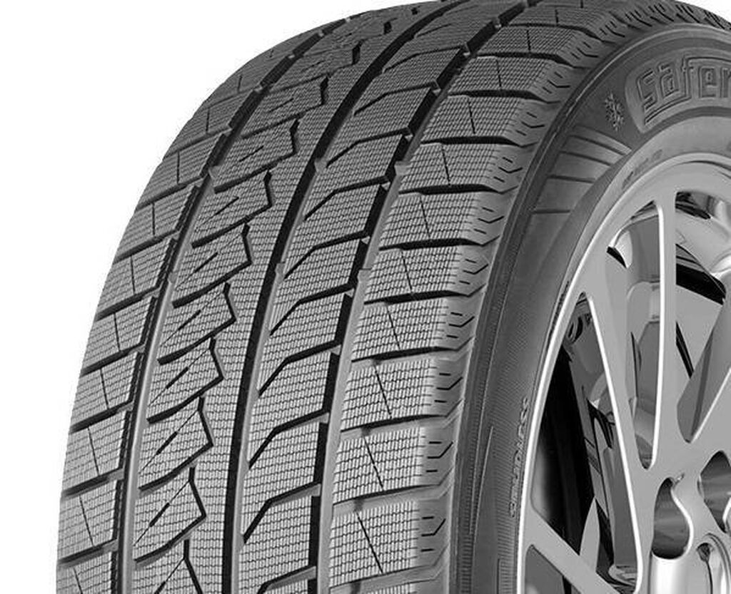 Нешипованные шины r18. Saferich frc79. Farroad frd79. А/Ш 205/65*16 99t frc79 saferich TBL. Farroad 215/60 r17 frd79 96h.
