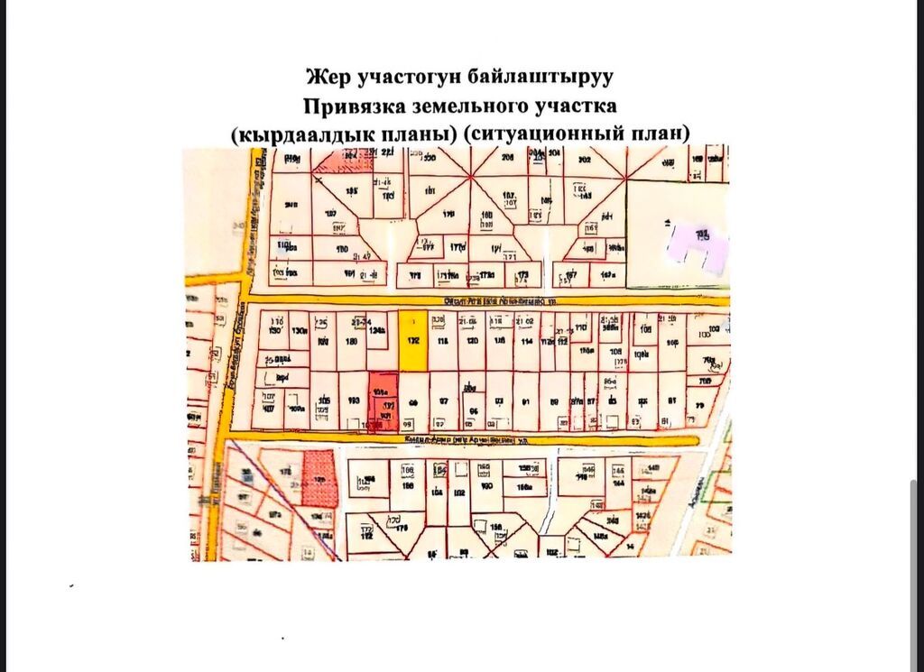 9 соток, Красная книга: фото 2
