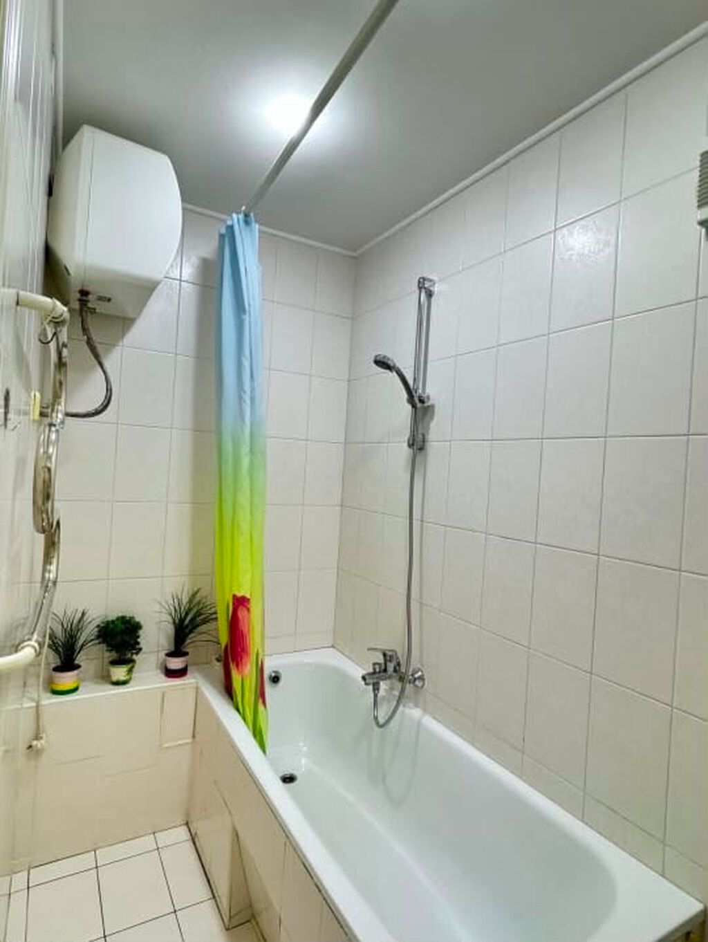 Продам 3-комн. квартиру, 116 м², Цум, 12 этаж: фото 7