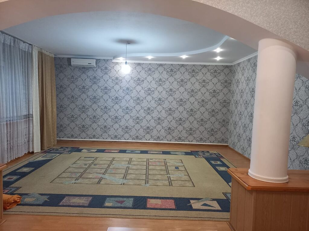 200 м², 6 комнат, ул. Горького / Панфилова, Семейным: фото 5