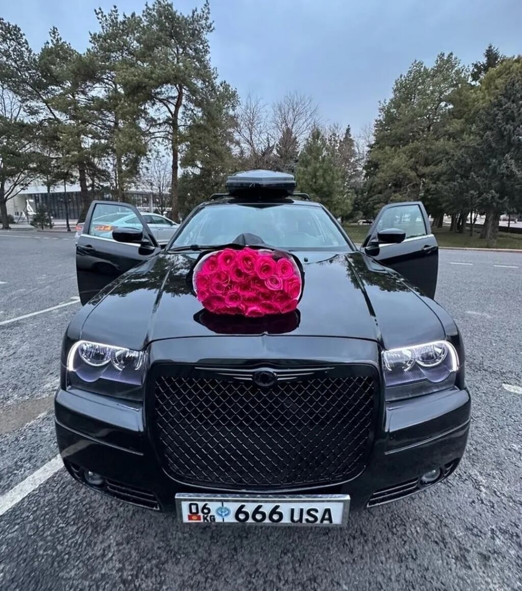 Автобокс MaxBox, 206 см, 600 л, Новый, Самовывоз, Бесплатная доставка, Платная доставка: фото 2