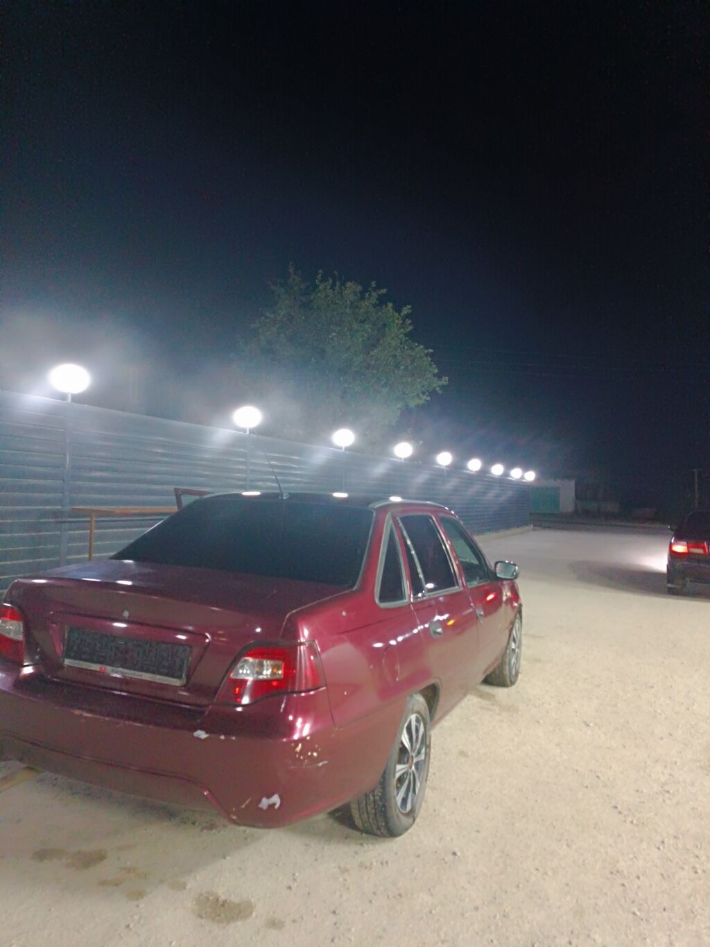 Фото 4