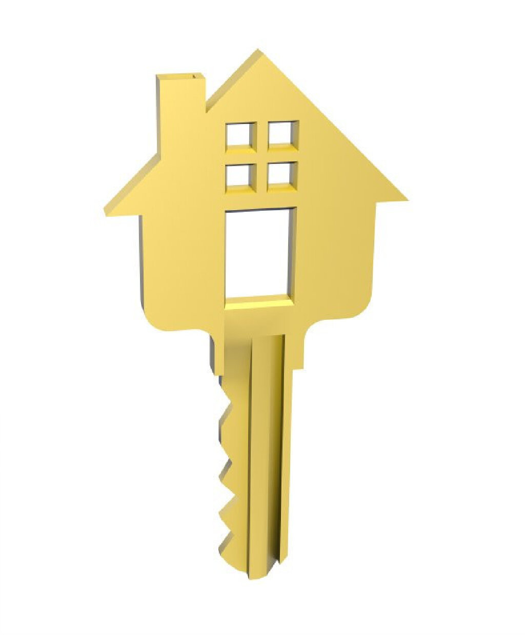 Заказать дома ключ цена. Домик с ключами. Домик с ключиком. «Ключи к дому». Золотой ключ от квартиры.