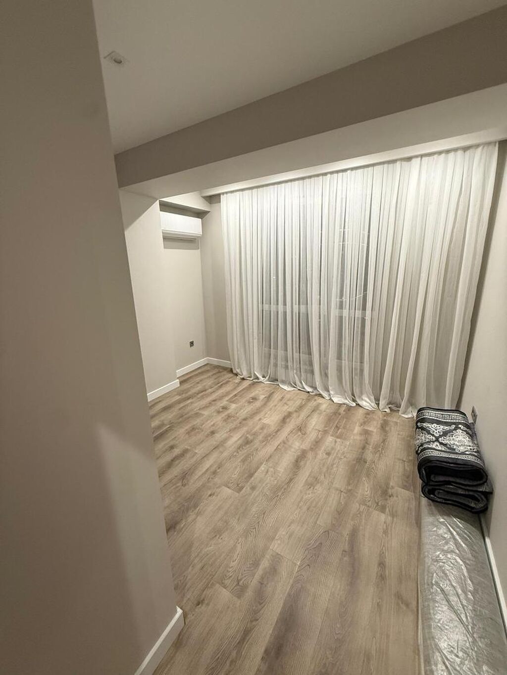 Продам 2-комнатную квартиру в ЖК Art City, 46 м²: фото 3