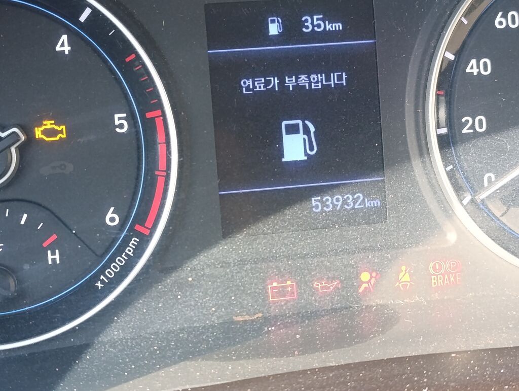 Легкий грузовик, Hyundai, Стандарт, 3 т, Новый: фото 6
