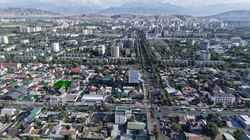 9 соток, Для бизнеса, Красная книга, Тех паспорт, Договор купли-продажи: фото 3
