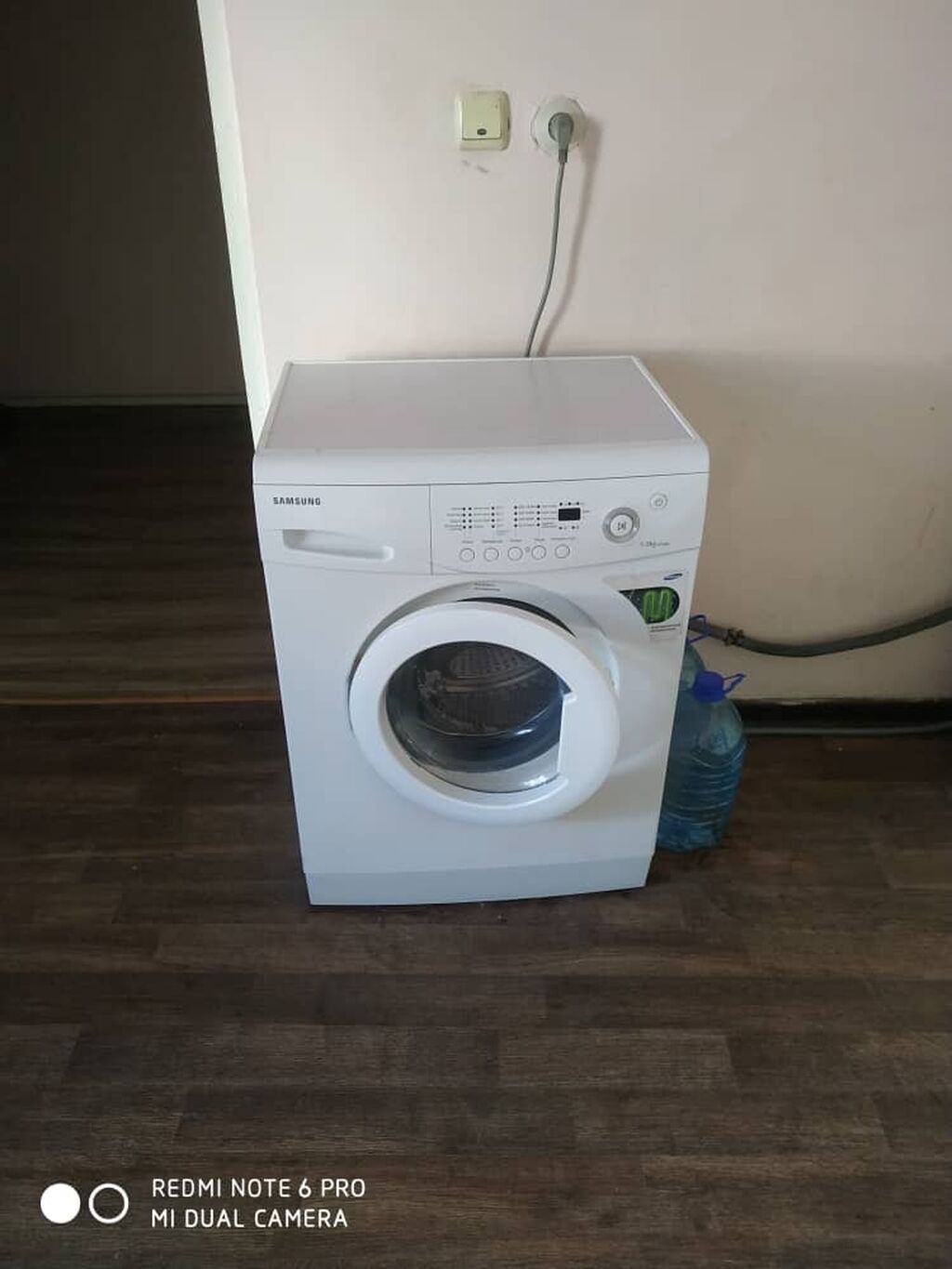 25 м², 3 комнаты: фото 2
