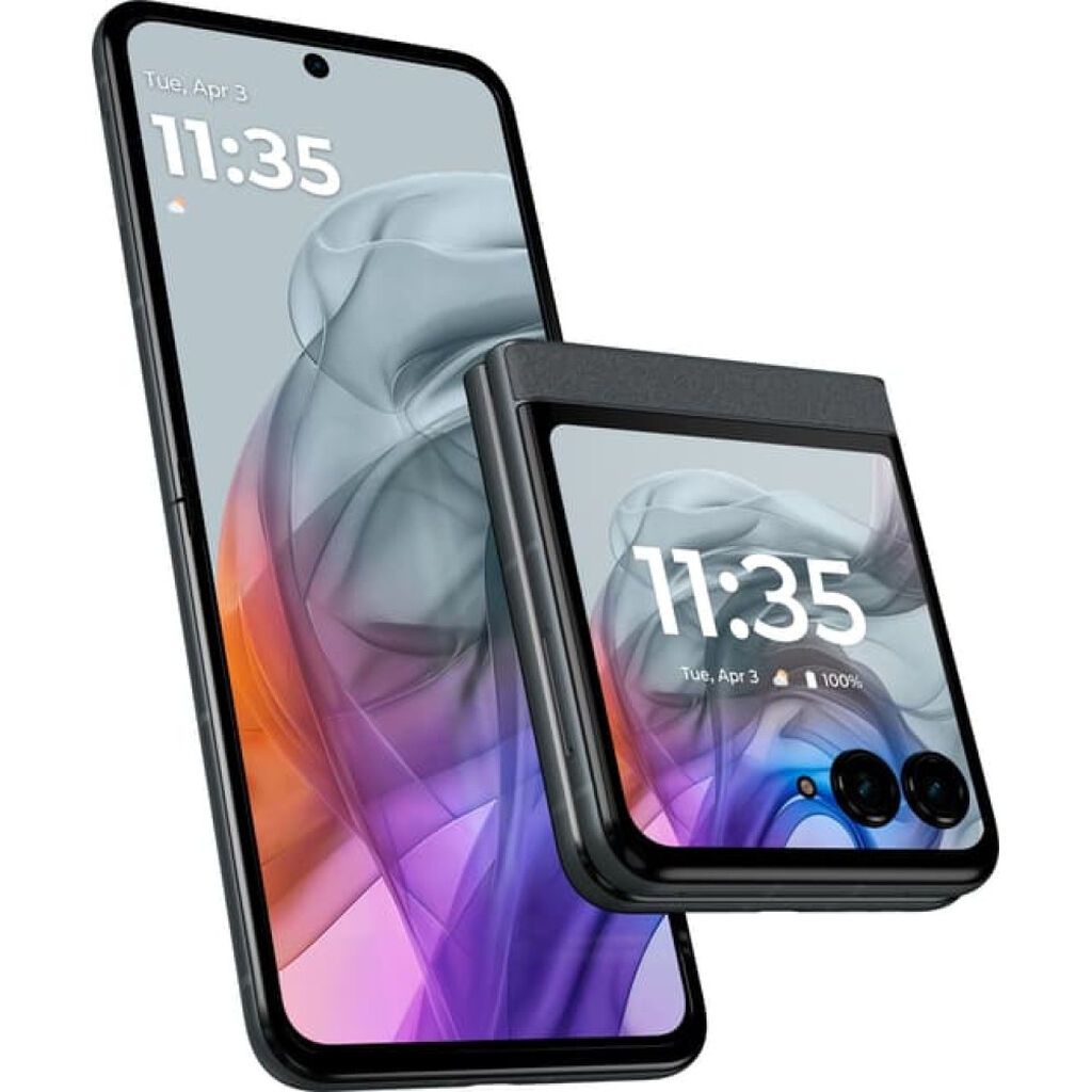 4 ay evvel solitonnan 1400 manata: 900 AZN Motorola | Bakı | 112218978 ...