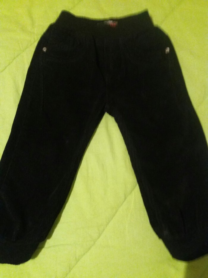 Dečije Farmerke i Pantalone: na lalafo.rs - Vrnjacka Banja