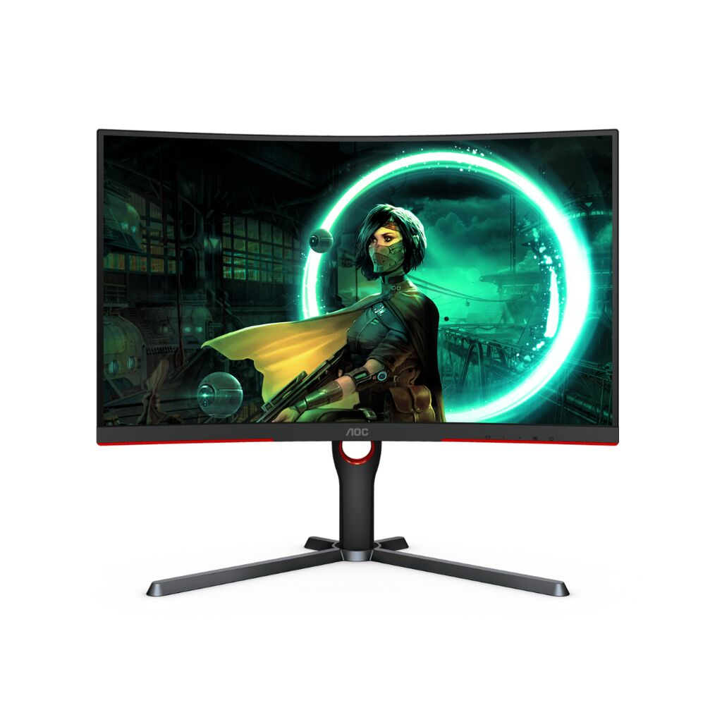 Сколько герц есть мониторы. Монитор AOC 60 Гц. Монитор AOC 165 Гц. AOC мониторы 165 Гц 27 дюйма. Монитор AOC c27g2ze/BK