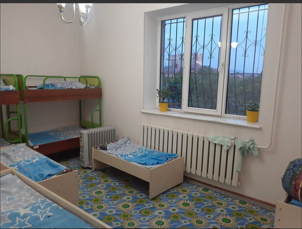365 м², 6 комнат и более, Арча-Бешик ж/м: фото 5