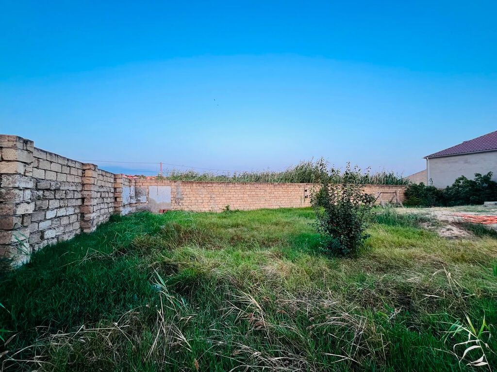 3 sot, Tikinti, Makler, Kupça (Çıxarış)