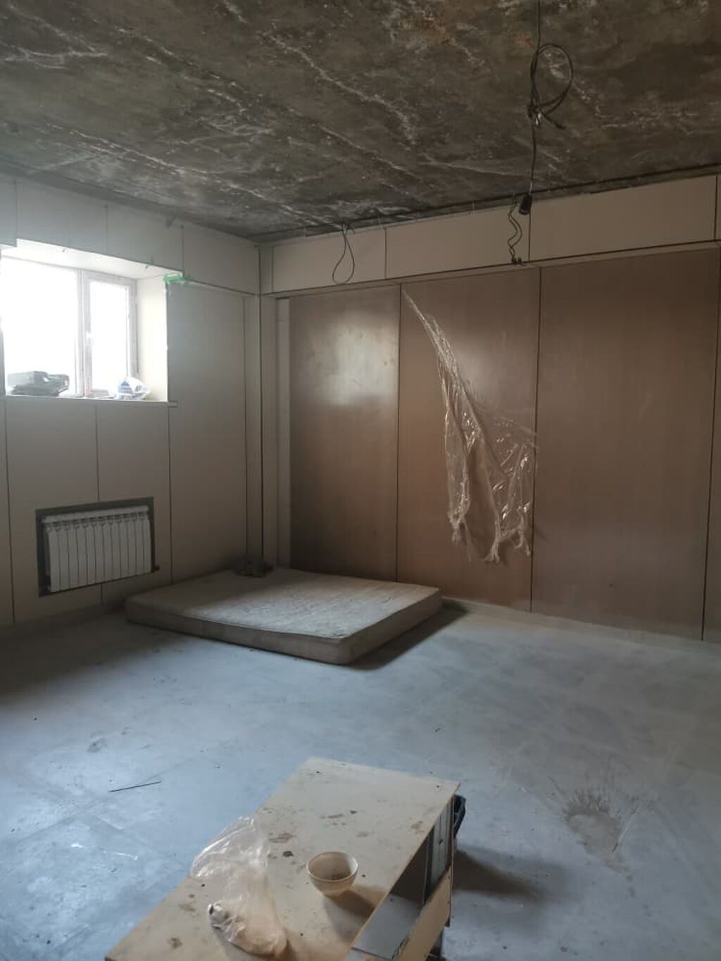 Аренда офисов, 342 м², В жилом комплексе, С отдельной кухней, С отдельным входом, С отдельным сан узлом — фото 6