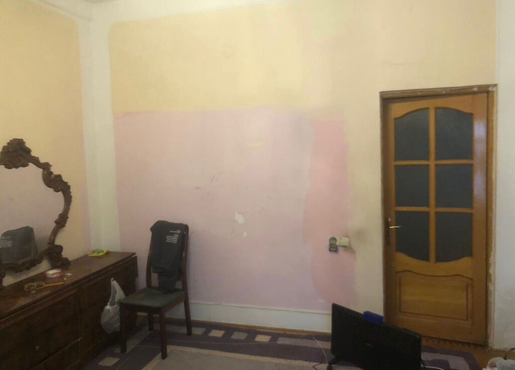 Gənclikdə 3 otaqlı həyət evi kirayə verilir, 100 m², 170 AZN/ay, şəkil 5 / 5