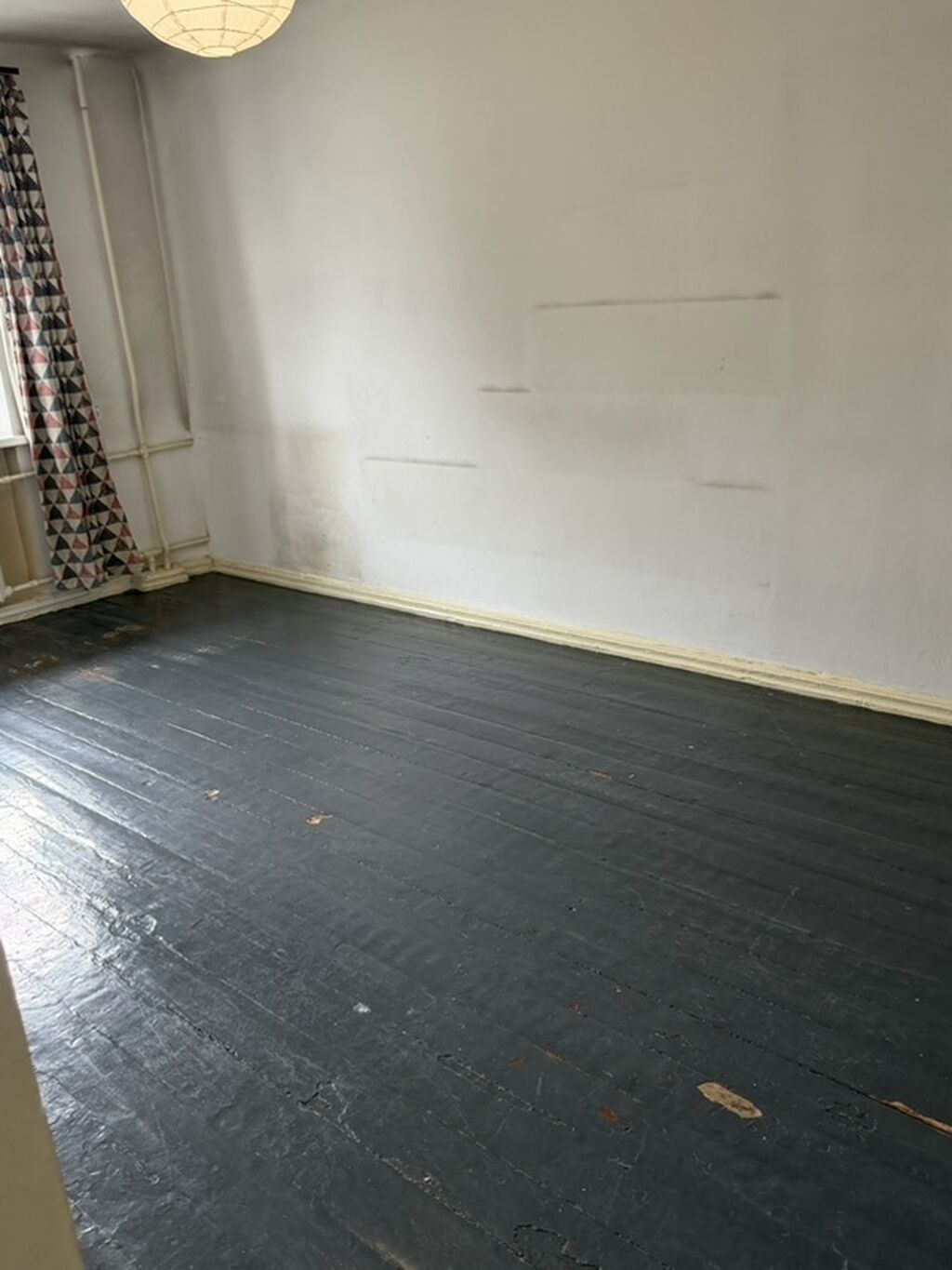 2 комнаты, 44 м², Хрущевка, 3 этаж: фото 7