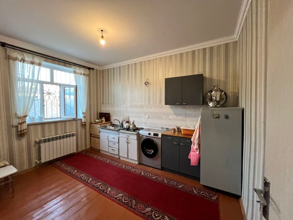 Продаётся 3-комнатный дом, Binəqədi, 100 м², 52 000 AZN, фото 5 / 9
