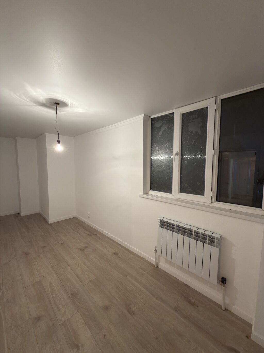 3 комнаты, 90 м², 12 мкр Элитка, 10 этаж, Евроремонт: фото 4