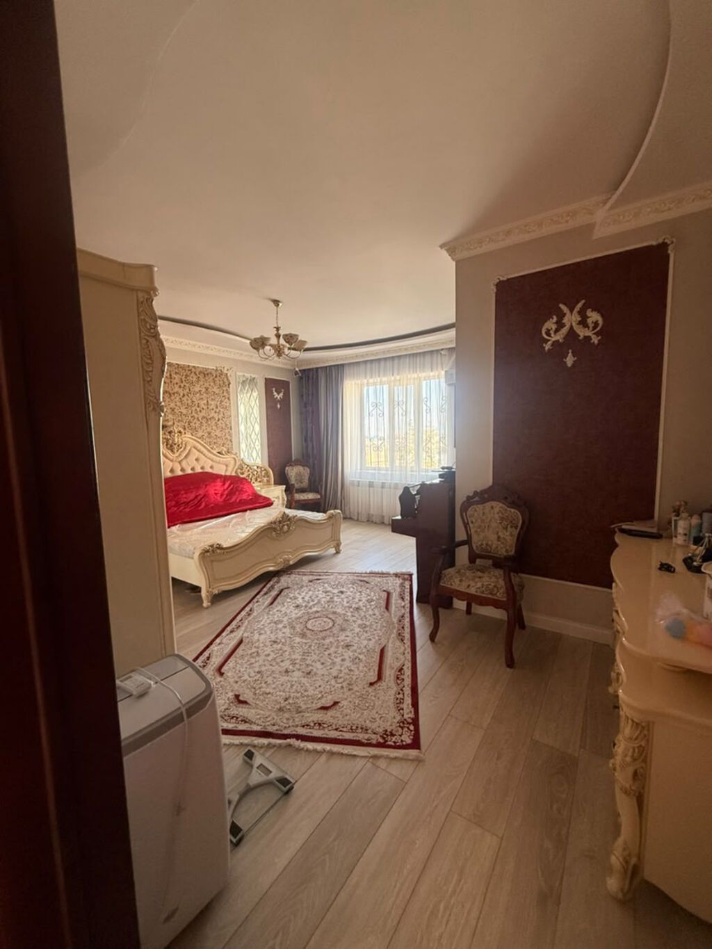 500 м², 6 комнат и более, Кок-Жар ж/м: фото 7