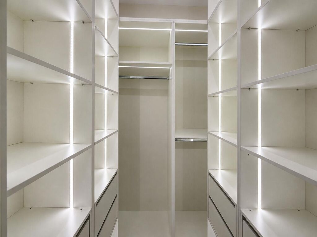Срочная продажа | ЖК «Елисейские поля» | 2-комн. студия 48 м²: фото 5