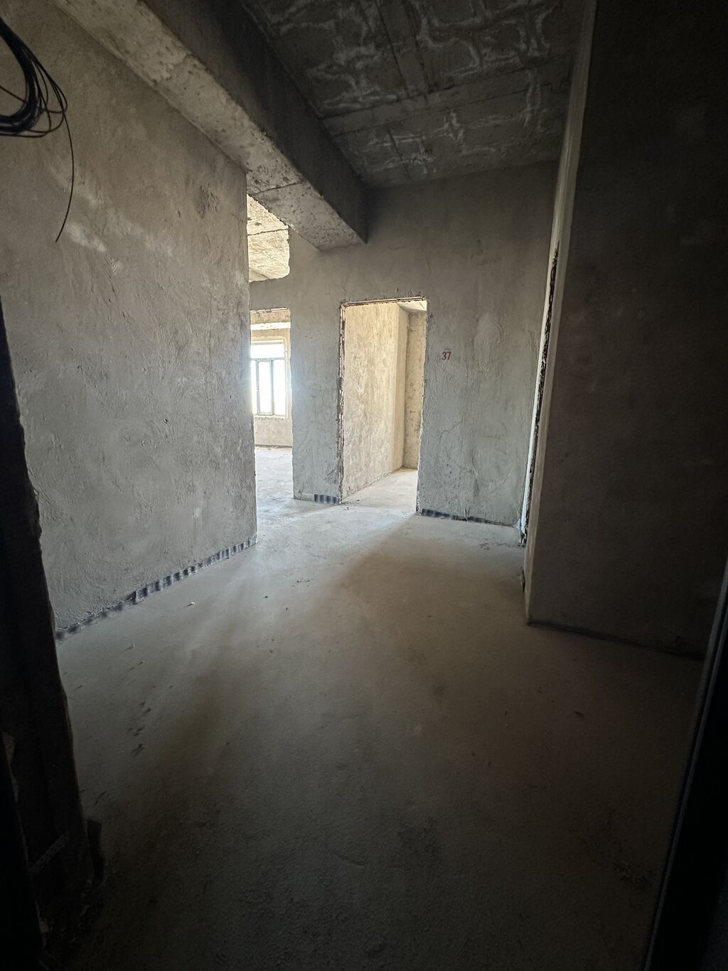Продам 2-комнатную квартиру 88 м² в 12 мкр, ПСО: фото 4