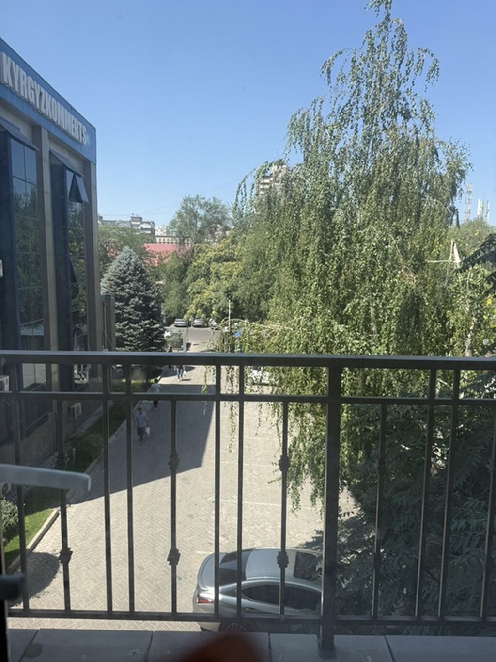 ХАЛАЛстрого для семейных,командировочных и иностранцам !Светлая, фото 2