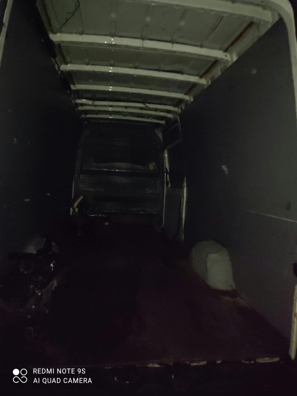 Машына жакшы жазында алгам акча керек болуп сатып атам матор май: фото 8