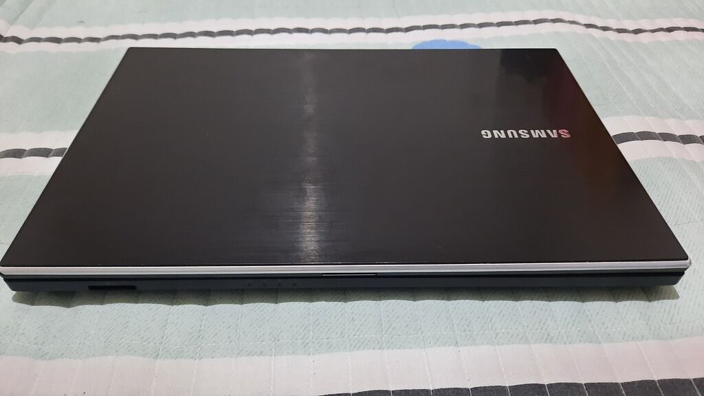 Ноутбук Samsung Np300v5a S0uru Купить Запчасти